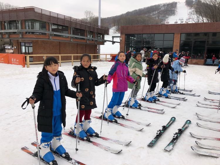 1578379286462387.png image.png