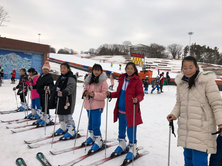 1578379292725495.png image.png