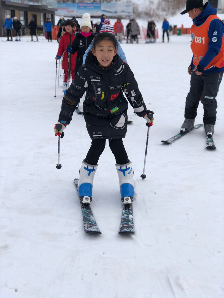 1578379312544632.png image.png