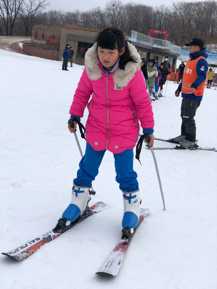 1578379320357122.png image.png