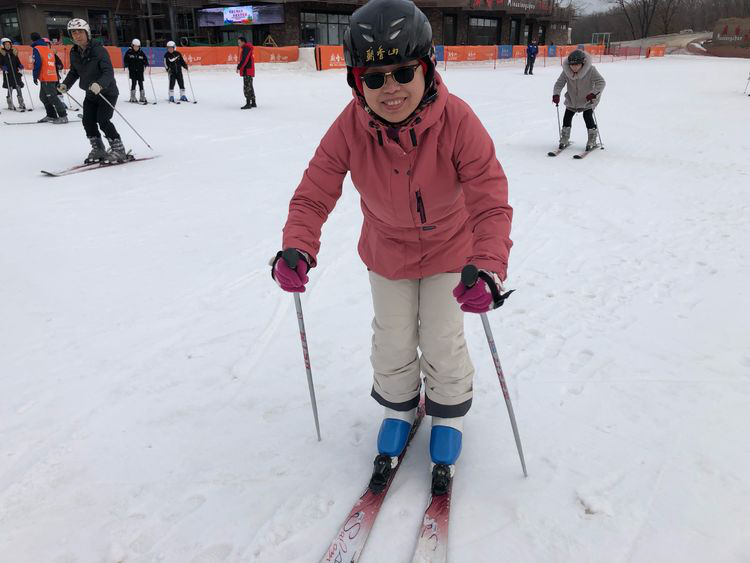 1578379344296839.png image.png