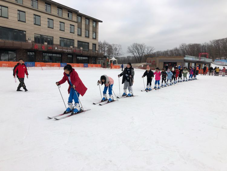 1578379354180868.png image.png