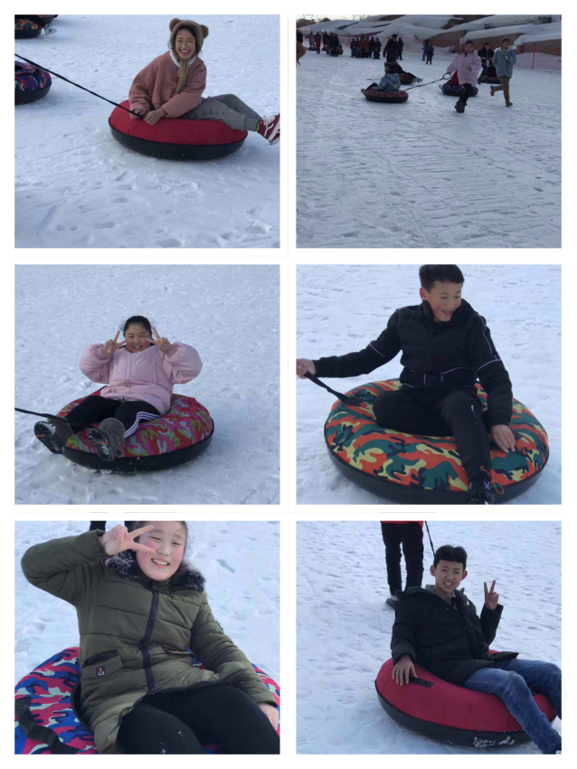 1578379404416123.png image.png