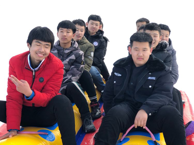 1578379412586790.png image.png