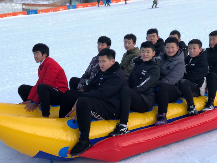 1578379419240501.png image.png