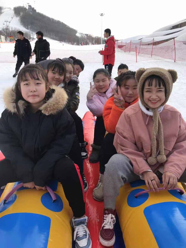 1578379426978034.png image.png