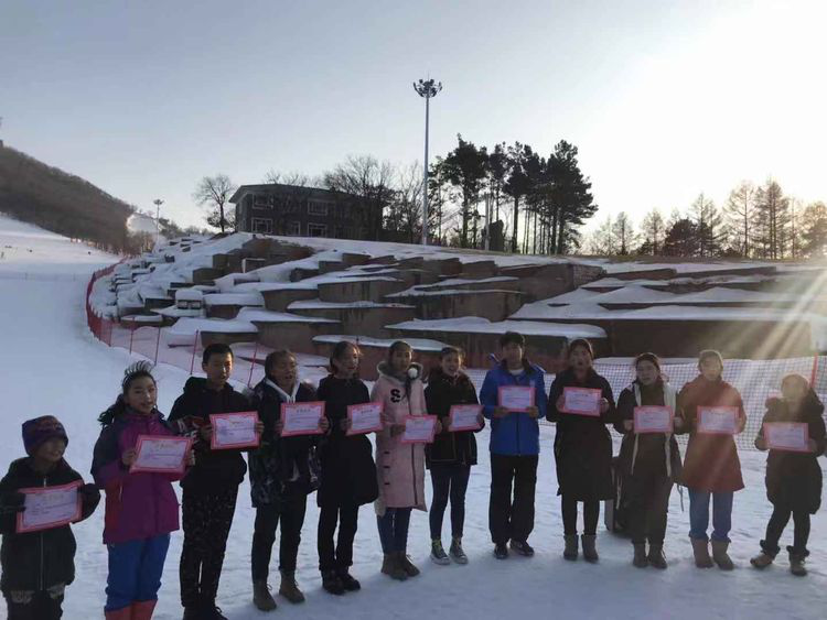 1578379444595054.png image.png