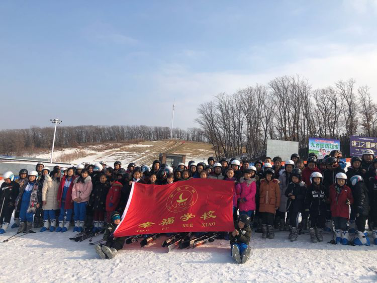 1578379449980167.png image.png