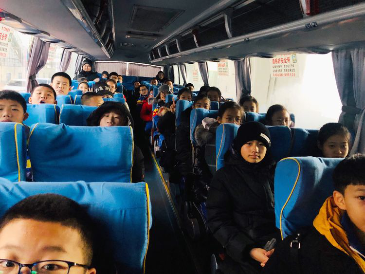 1578380039161517.png image.png