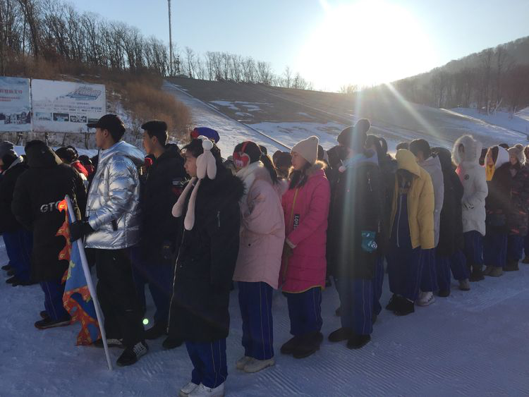 1578380062133039.png image.png