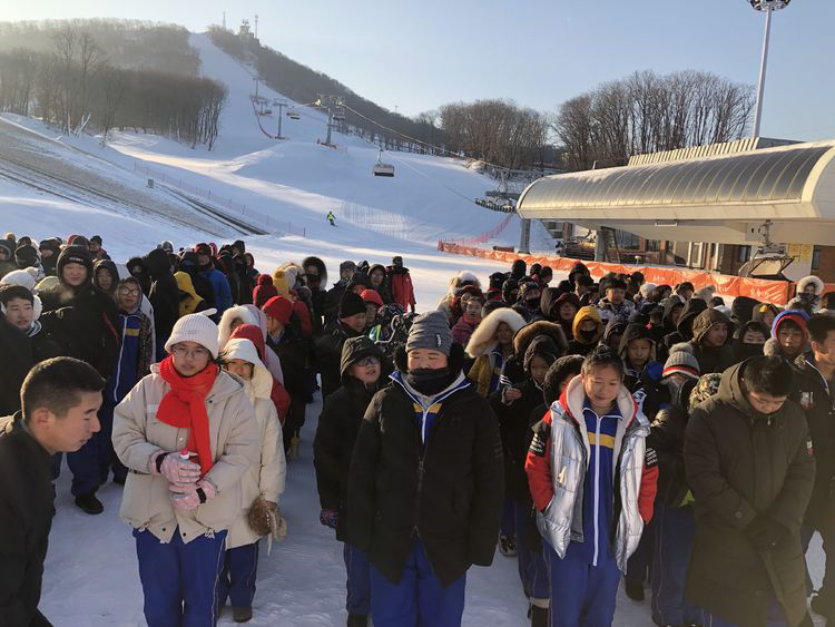 1578380077310272.png image.png