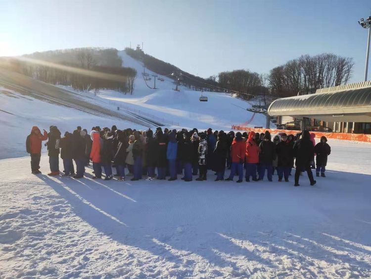 1578380089678663.png image.png