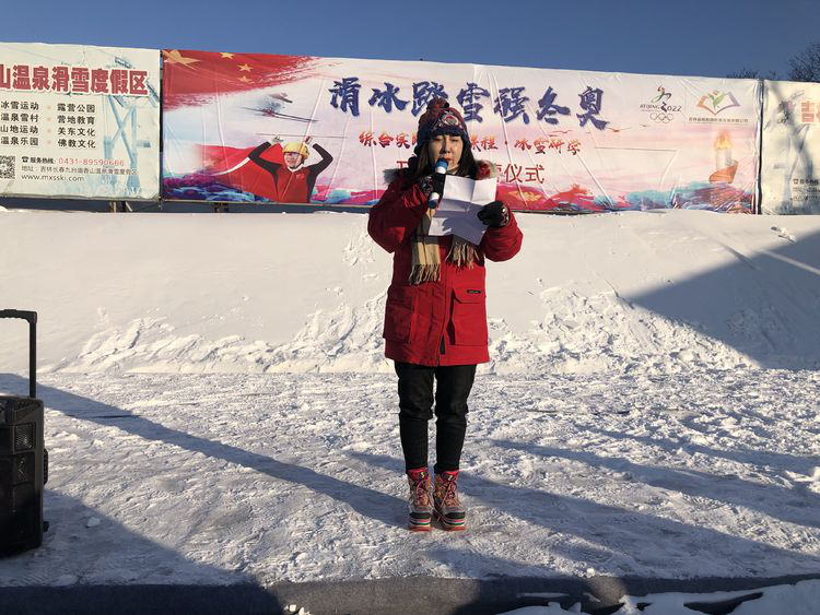 1578380116270456.png image.png