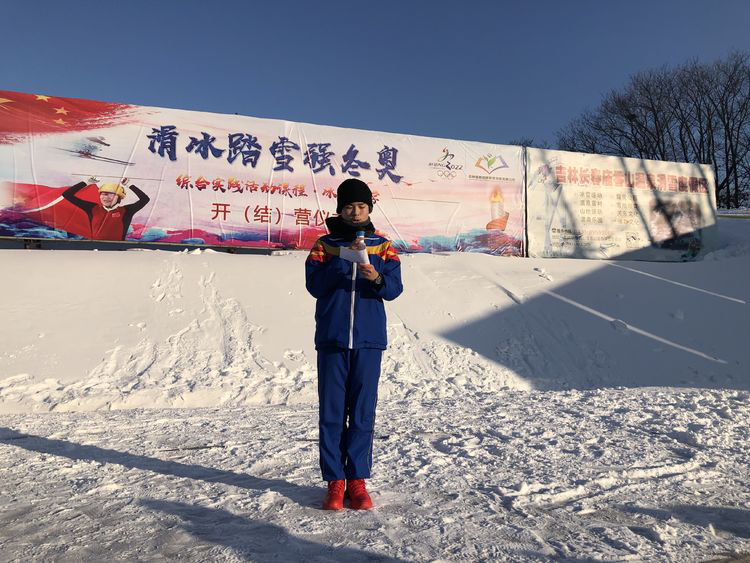 1578380140695824.png image.png