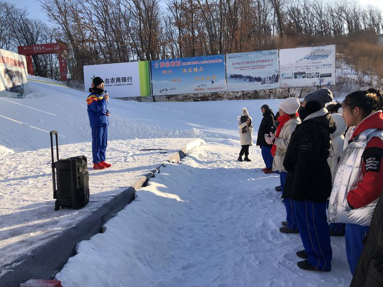 1578380147816302.png image.png