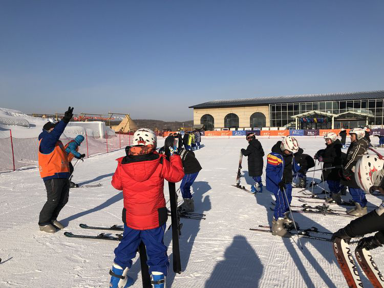 1578380164884953.png image.png