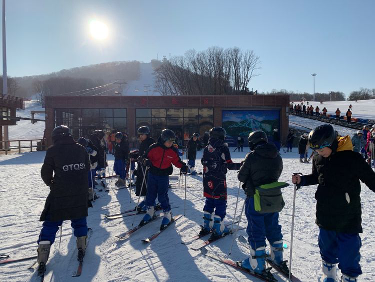 1578380201336688.png image.png