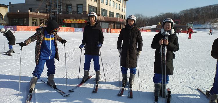 1578380226336217.png image.png