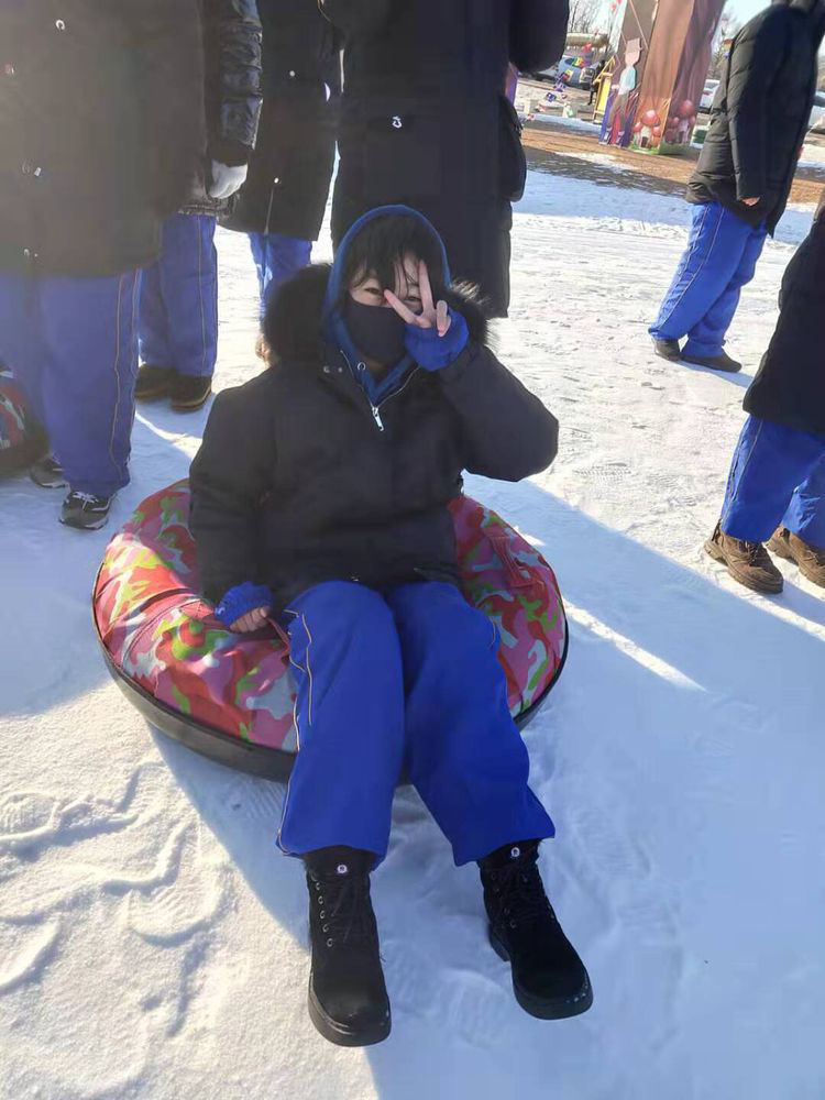 1578380231316549.png image.png