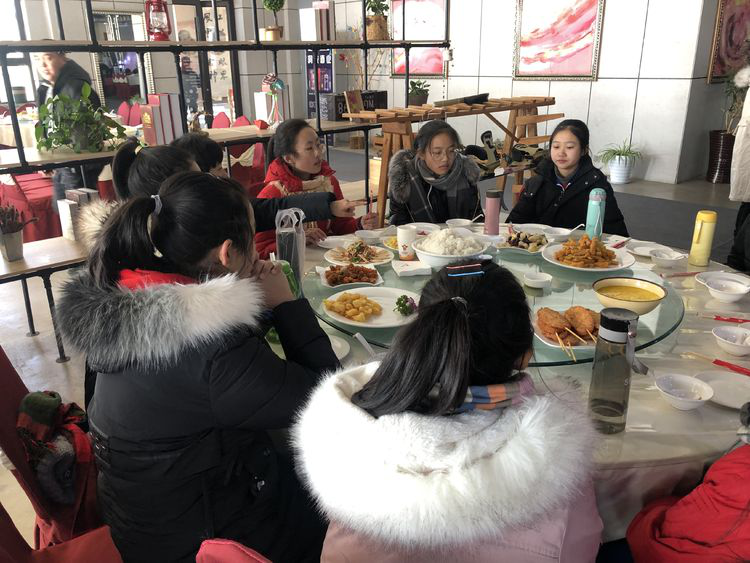 1578380274911688.png image.png