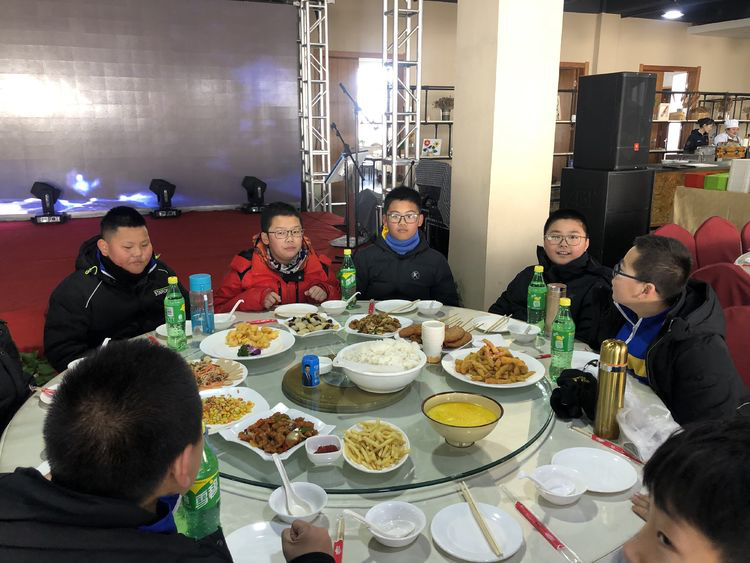 1578380291575190.png image.png