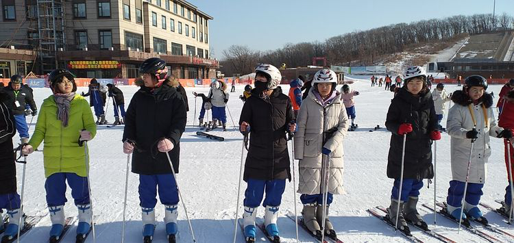 1578380313626194.png image.png