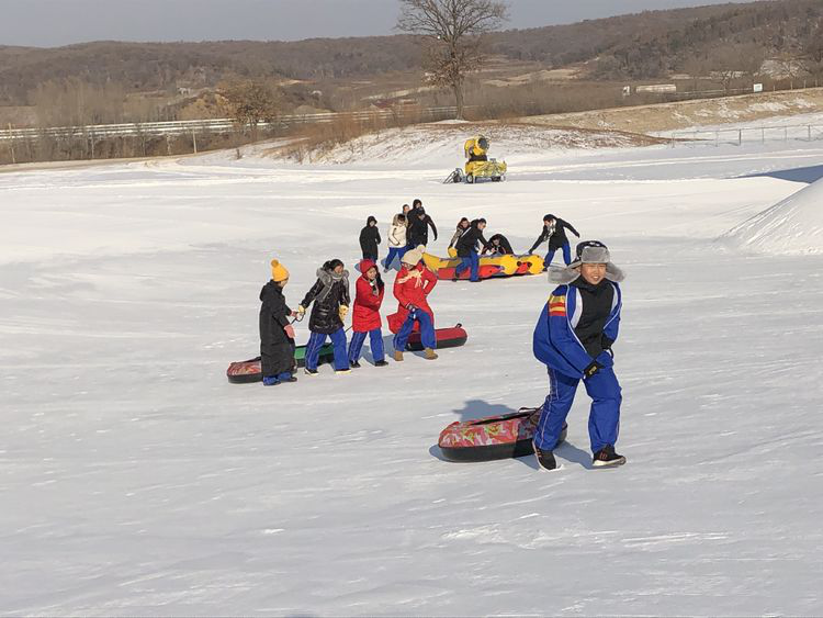 1578380337919142.png image.png