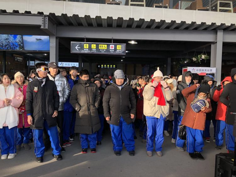 1578380468633032.png image.png