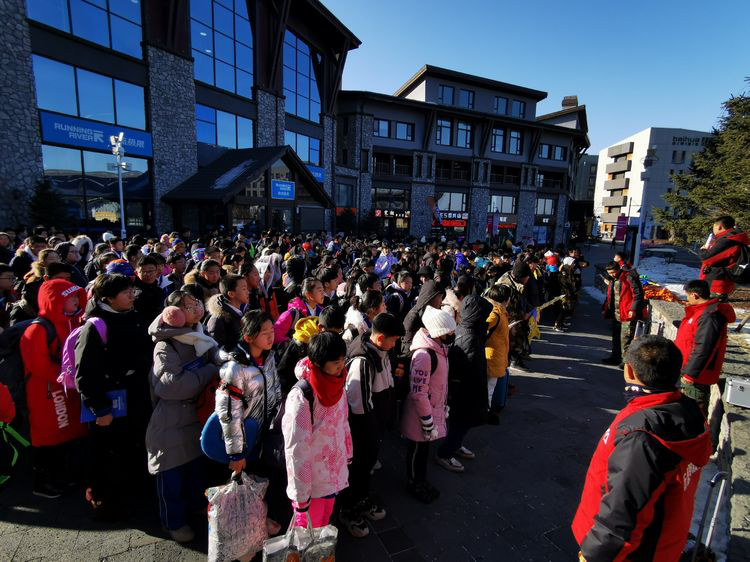 1578381369878942.png image.png