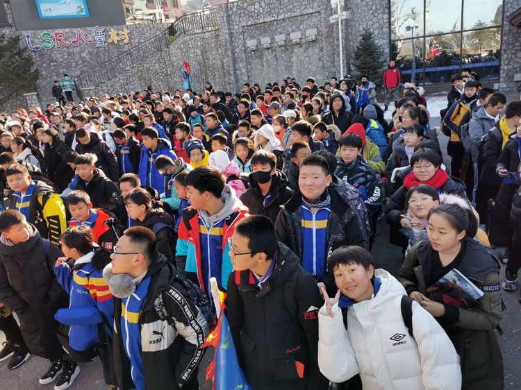 1578381388527568.png image.png