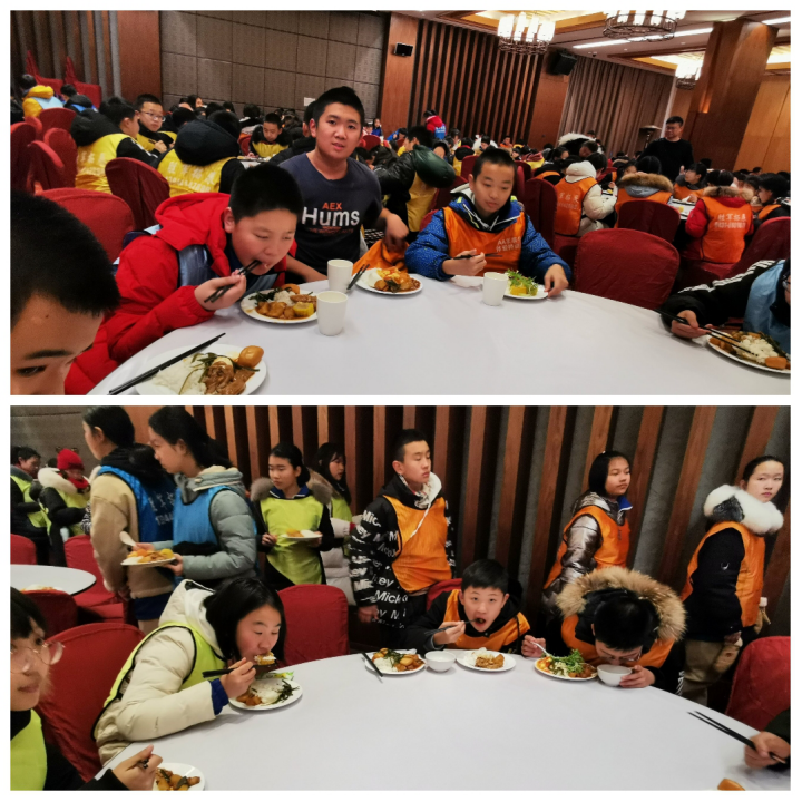 1578381420572907.png image.png