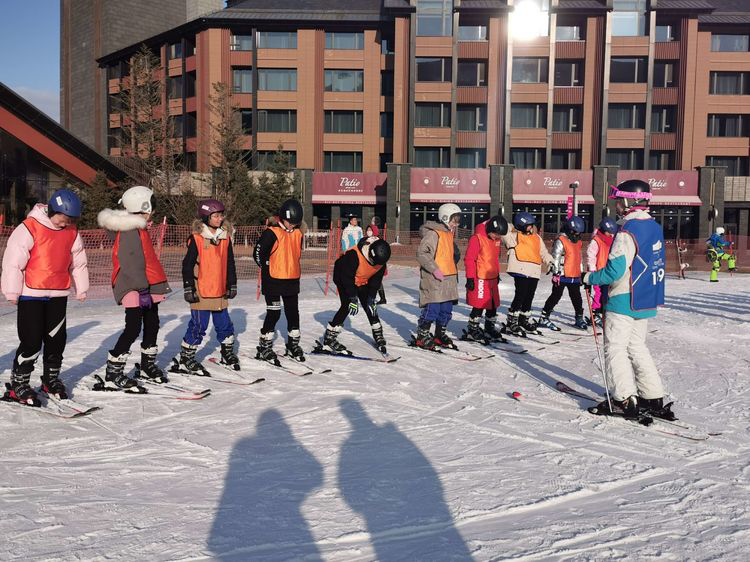 1578381447389019.png image.png