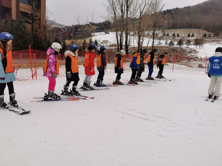 1578381455949786.png image.png