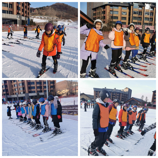 1578381473290972.png image.png