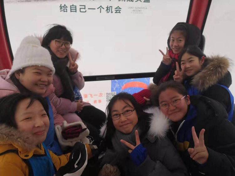 1578381499174191.png image.png