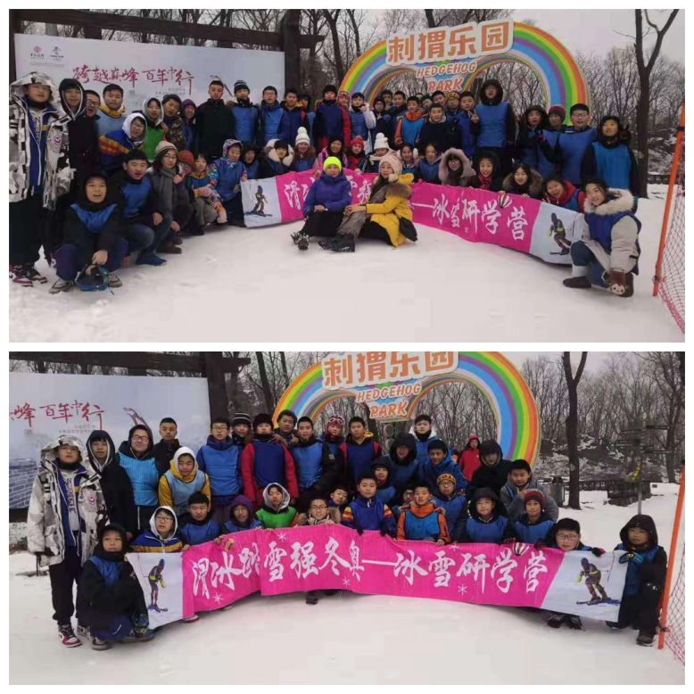 1578381513331493.png image.png