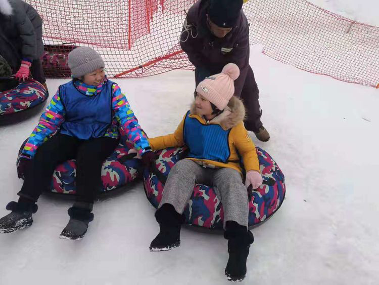 1578381538873992.png image.png