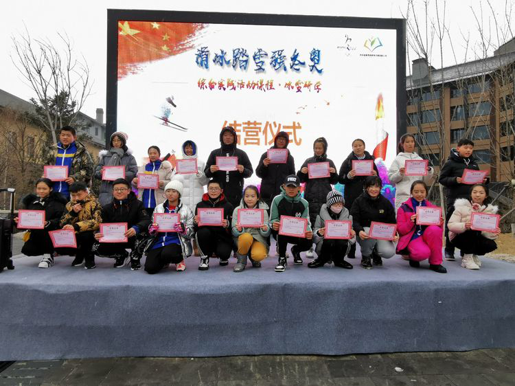 1578381559565588.png image.png