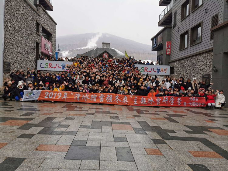 1578381574978067.png image.png