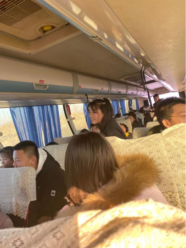 1578381986655095.png image.png