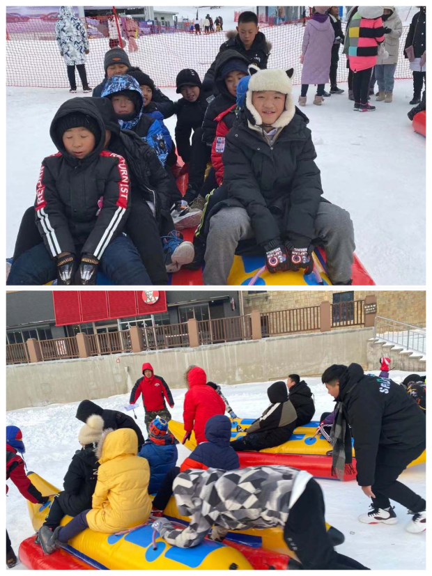 1578382074916204.png image.png