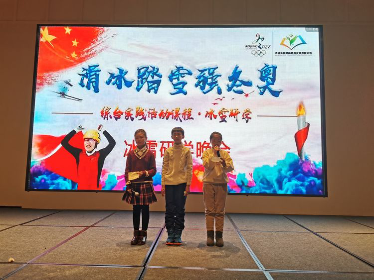 1578382094419600.png image.png