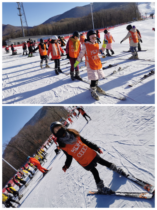 1578382214100290.png image.png