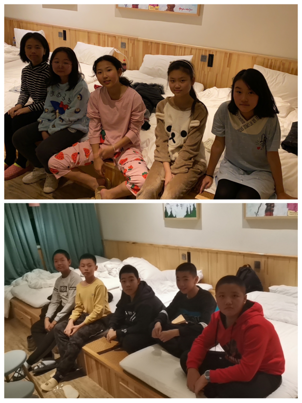 1578382280237755.png image.png