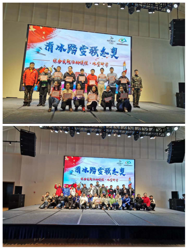 1578382330157811.png image.png