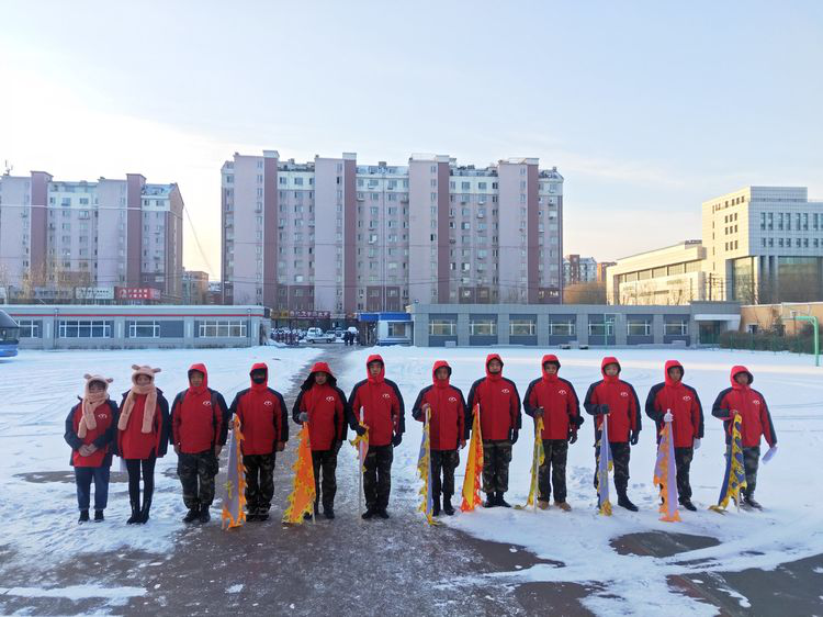 1578468353836191.png image.png