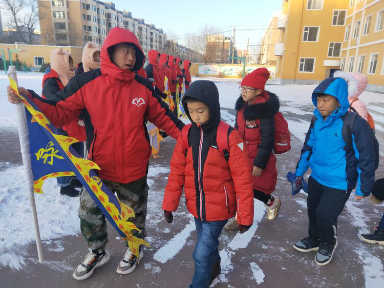 1578468375595111.png image.png