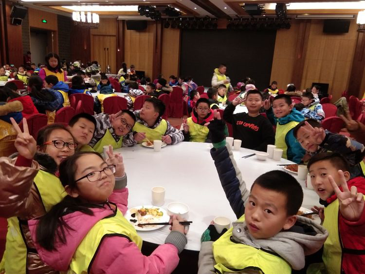 1578468396867743.png image.png