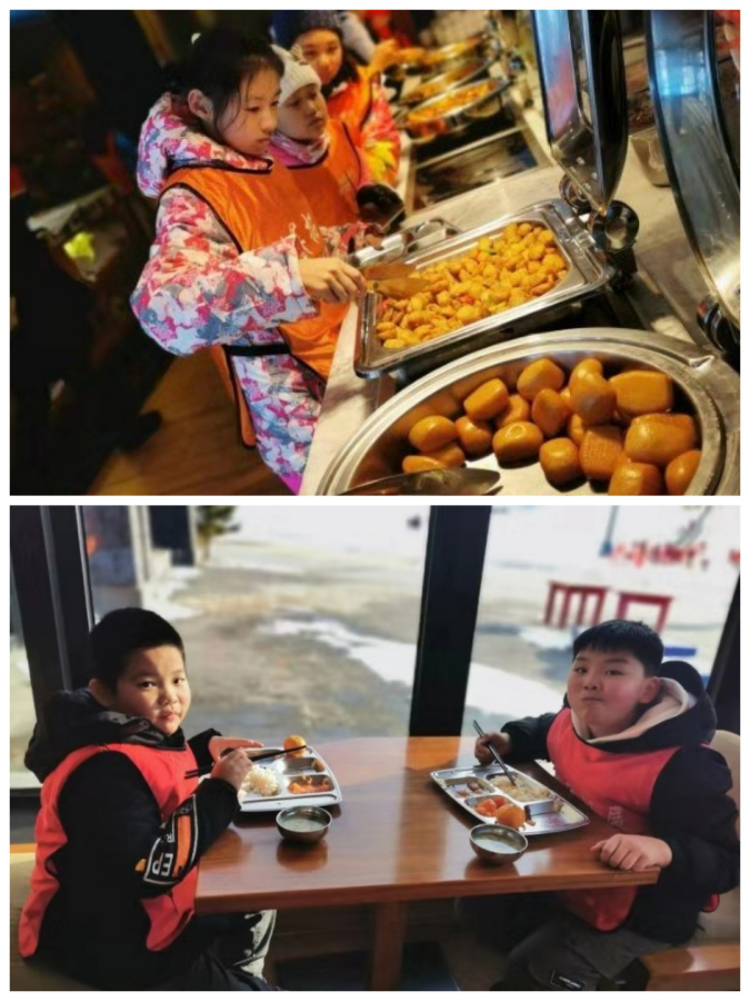 1578468407813928.png image.png