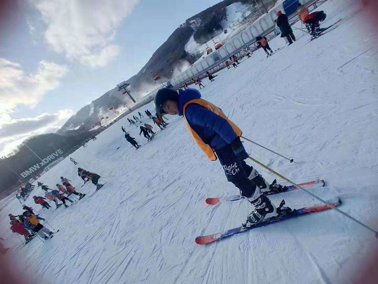 1578468421717049.png image.png